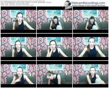 webcamclub-alexiemay-webcam-show-11_29_2017-23_03_27
