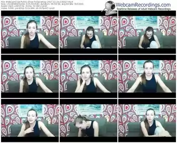 webcamclub-alexiemay-webcam-show-11_29_2017-23_03_27