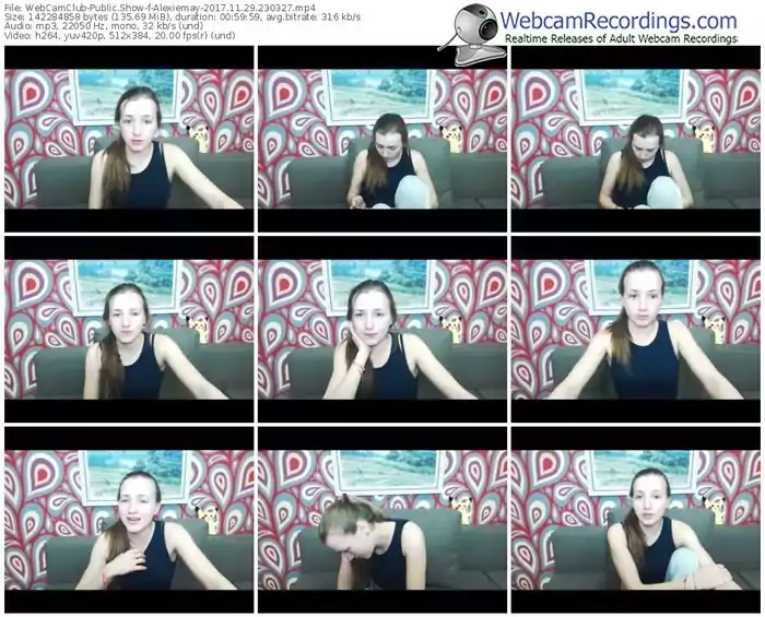 webcamclub-alexiemay-webcam-show-11_29_2017-23_03_27