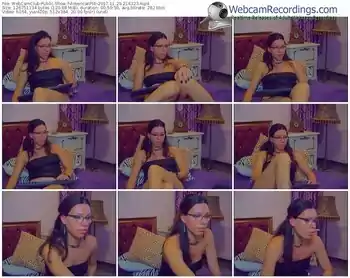 webcamclub-americanpie-webcam-show-11_29_2017-21_43_23