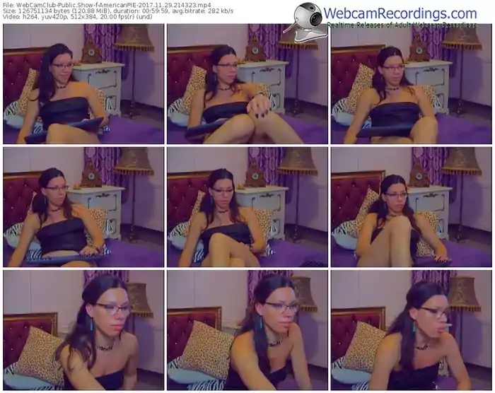 webcamclub-americanpie-webcam-show-11_29_2017-21_43_23