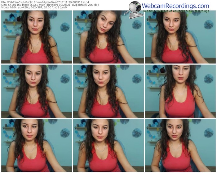 webcamclub-apleepiee-webcam-show-11_29_2017-08_33_12