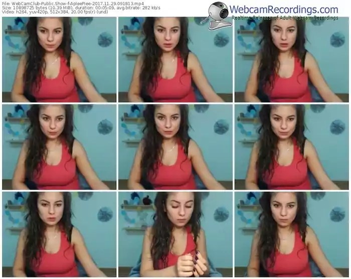 webcamclub-apleepiee-webcam-show-11_29_2017-09_18_13