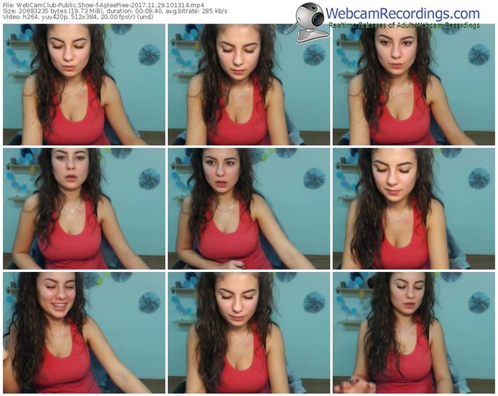 webcamclub-apleepiee-webcam-show-11_29_2017-10_13_14
