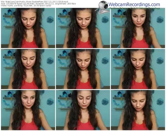 webcamclub-apleepiee-webcam-show-11_29_2017-11_33_18