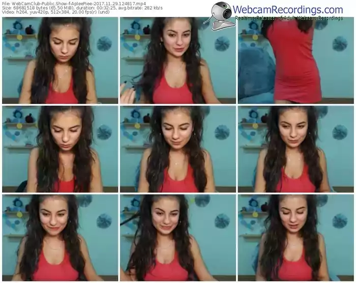 webcamclub-apleepiee-webcam-show-11_29_2017-12_48_17