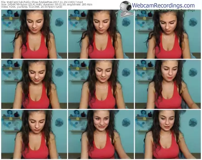 webcamclub-apleepiee-webcam-show-11_29_2017-13_43_17