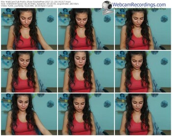 webcamclub-apleepiee-webcam-show-11_29_2017-14_13_17