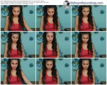 webcamclub-apleepiee-webcam-show-11_29_2017-14_13_17