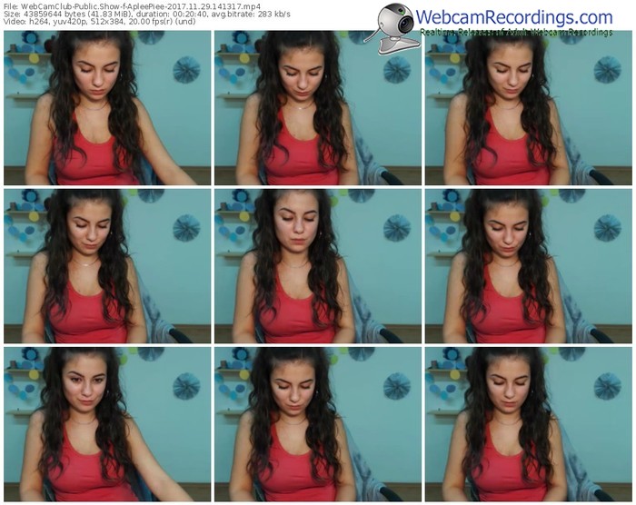 webcamclub-apleepiee-webcam-show-11_29_2017-14_13_17