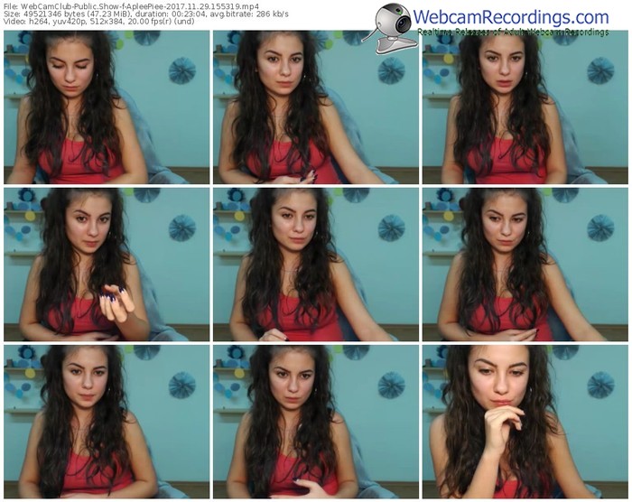 webcamclub-apleepiee-webcam-show-11_29_2017-15_53_19