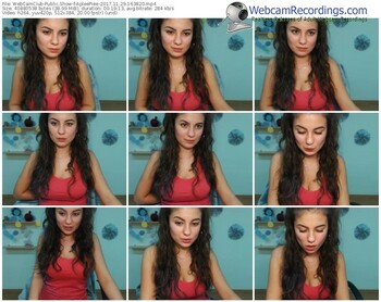 webcamclub-apleepiee-webcam-show-11_29_2017-16_38_20