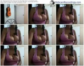 webcamclub-asmirasexbigb-webcam-show-11_29_2017-09_23_13