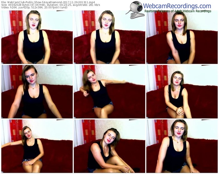 webcamclub-asyadiamond-webcam-show-11_29_2017-00_13_11
