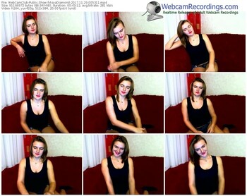 webcamclub-asyadiamond-webcam-show-11_29_2017-00_53_11