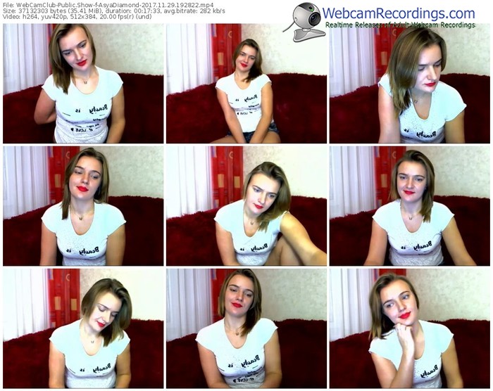 webcamclub-asyadiamond-webcam-show-11_29_2017-19_28_22
