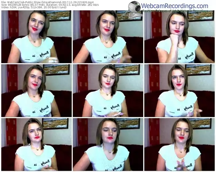 webcamclub-asyadiamond-webcam-show-11_29_2017-22_18_26