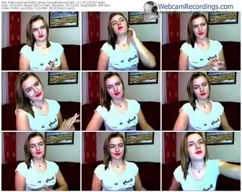 webcamclub-asyadiamond-webcam-show-11_29_2017-23_03_27