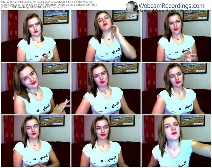 webcamclub-asyadiamond-webcam-show-11_29_2017-23_03_27