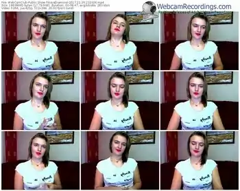 webcamclub-asyadiamond-webcam-show-11_29_2017-23_23_26