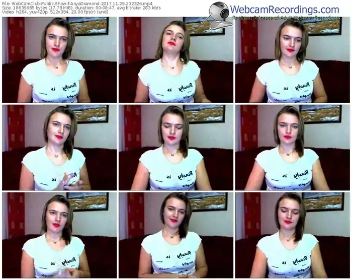 webcamclub-asyadiamond-webcam-show-11_29_2017-23_23_26