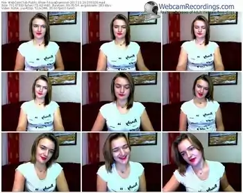 webcamclub-asyadiamond-webcam-show-11_29_2017-23_33_26