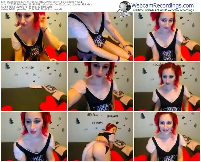 webcamclub-back2you-webcam-show-11_29_2017-23_48_27