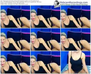 webcamclub-blondynkova-webcam-show-11_29_2017-12_23_16