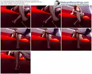 webcamclub-boobs4cum-webcam-show-11_29_2017-21_18_24