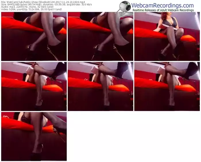 webcamclub-boobs4cum-webcam-show-11_29_2017-21_18_24