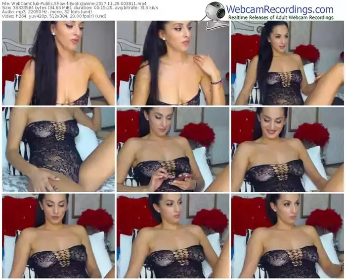 webcamclub-exoticjanine-webcam-show-11_29_2017-00_38_11
