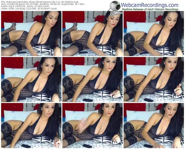 webcamclub-exoticjanine-webcam-show-11_29_2017-20_38_23