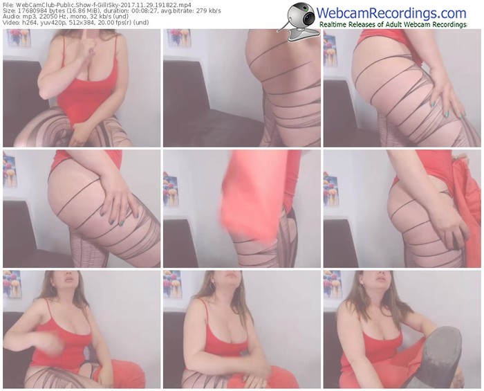 webcamclub-gillisky-webcam-show-11_29_2017-19_18_22