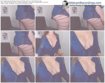 webcamclub-gillisky-webcam-show-11_29_2017-20_43_23