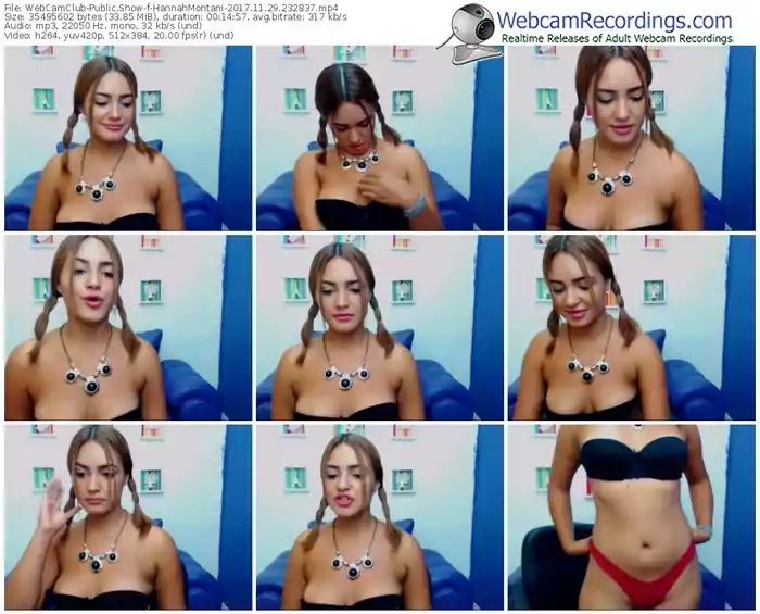 webcamclub-hannahmontani-webcam-show-11_29_2017-23_28_37