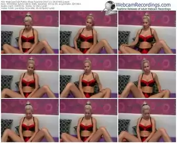 webcamclub-jacline-webcam-show-11_29_2017-07_43_12