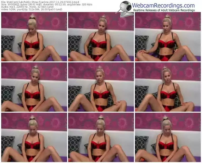 webcamclub-jacline-webcam-show-11_29_2017-07_43_12