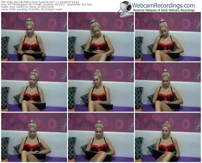 webcamclub-jacline-webcam-show-11_29_2017-08_23_13