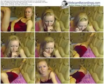 webcamclub-jannetpearl00-webcam-show-11_29_2017-16_18_20