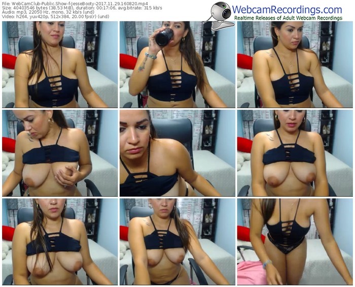 webcamclub-jessebooty-webcam-show-11_29_2017-16_08_20