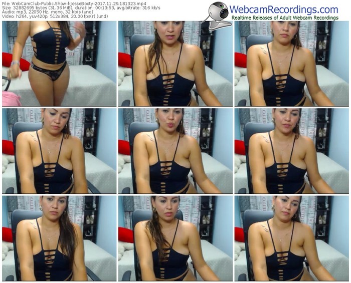 webcamclub-jessebooty-webcam-show-11_29_2017-18_13_23