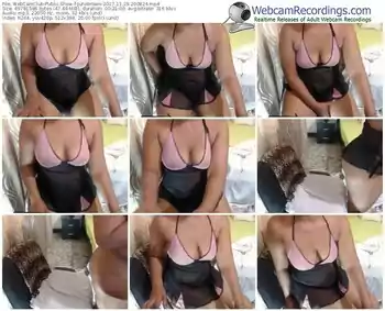 webcamclub-junobrown-webcam-show-11_29_2017-20_08_24