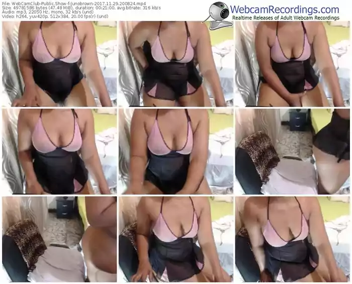 webcamclub-junobrown-webcam-show-11_29_2017-20_08_24