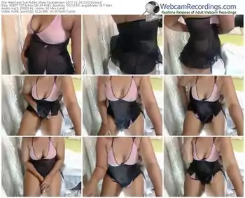 webcamclub-junobrown-webcam-show-11_29_2017-22_03_26