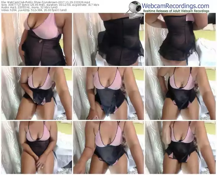 webcamclub-junobrown-webcam-show-11_29_2017-22_03_26