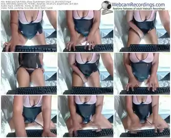 webcamclub-junobrown-webcam-show-11_29_2017-23_03_27