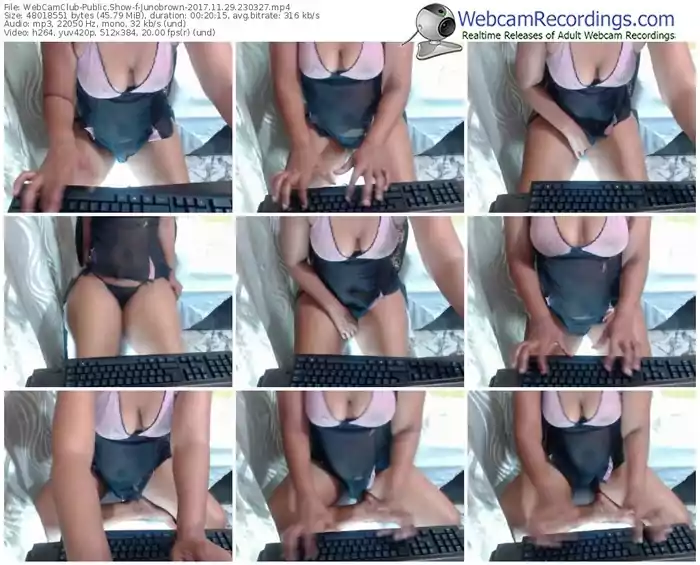 webcamclub-junobrown-webcam-show-11_29_2017-23_03_27