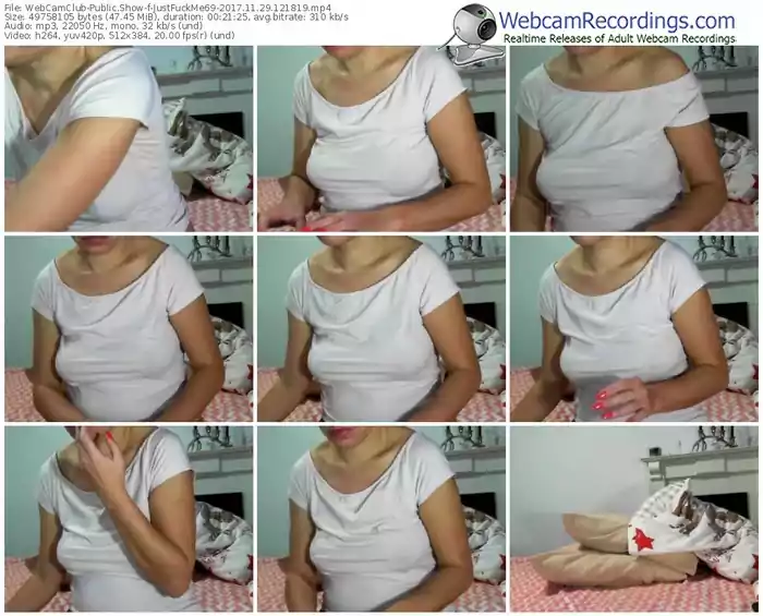 webcamclub-justfuckme69-webcam-show-11_29_2017-12_18_19