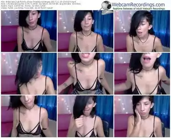 webcamclub-katalynavargas-webcam-show-11_29_2017-15_03_23