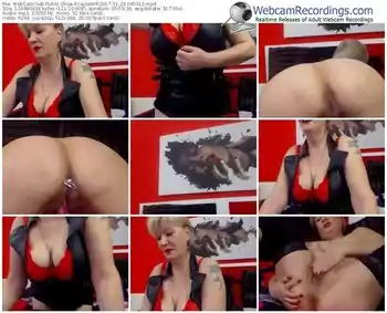 webcamclub-laylamilf-webcam-show-11_29_2017-04_53_13